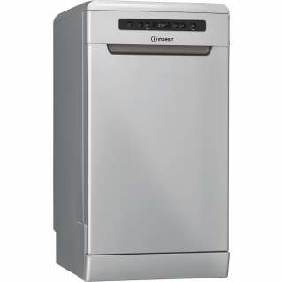 Посудомоечная машина Indesit DSFO 3T224 Z в Запорожье Посудомоечная машина Indesit DSFO 3T224 Z в Запорожье